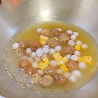 ںԲӹԲͼƬ5