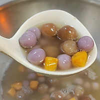 ںԲӹԲͼƬ6