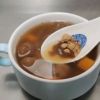 ںԲӹԲͼƬ7