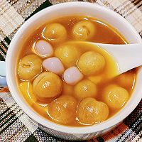 ںԲӹԲͼƬ8