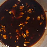 ڶհײţҵͼƬ4