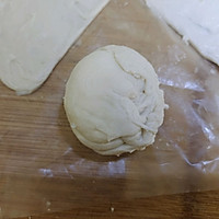 ԲɶͼƬ5