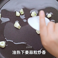 ڼҳͼƬ1