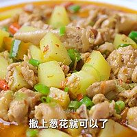 ڼҳͼƬ5