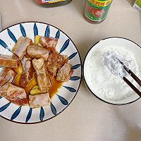 ڳθĲŹǵͼƬ3