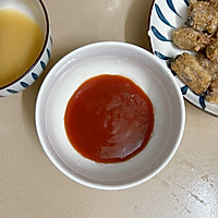 ڳθĲŹǵͼƬ7