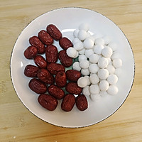 ԲԲԲͼƬ1