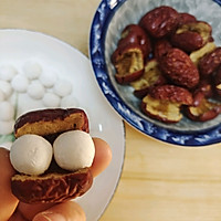 ԲԲԲͼƬ4