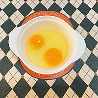 Ӫ-ϺͼƬ2