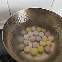 ԲԵͼƬ2