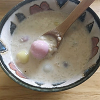 ԲԵͼƬ4