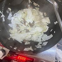 ڳͼƬ4