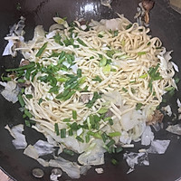 ڳͼƬ5