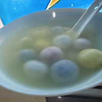 ԲԵͼƬ6