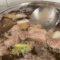 ڽǵͼƬ2