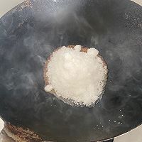 ڽǵͼƬ5