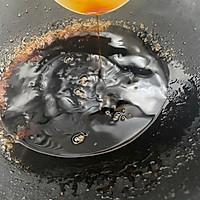ڽǵͼƬ7