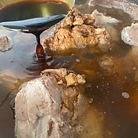 ڽǵͼƬ11