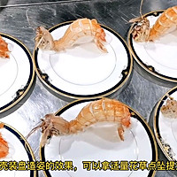 ڽθϺͼƬ1