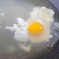 ڼ⵰ͼƬ1