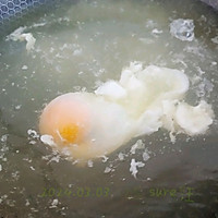 ڼ⵰ͼƬ2