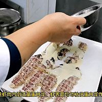 ڽθϺͼƬ3