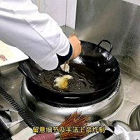 ڽθϺͼƬ4