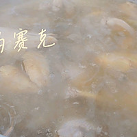 ڼ⵰ͼƬ5