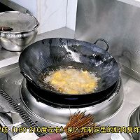 ڽθϺͼƬ6