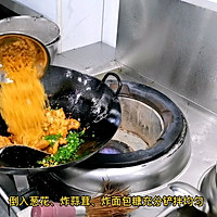 ڽθϺͼƬ11