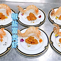 ڽθϺͼƬ14