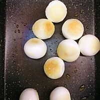 ںԲͼƬ4