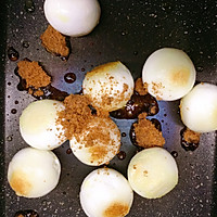ںԲͼƬ5