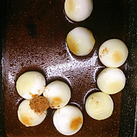 ںԲͼƬ6