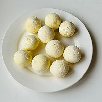 ڴƤɿԲͼƬ1