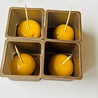 ڴƤɿԲͼƬ3