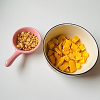 ڴƤɿԲͼƬ4