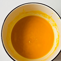 ڴƤɿԲͼƬ5