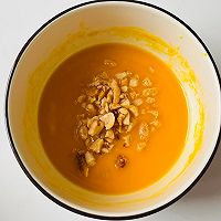 ڴƤɿԲͼƬ6