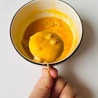 ڴƤɿԲͼƬ7