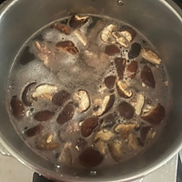 ŹͼƬ1