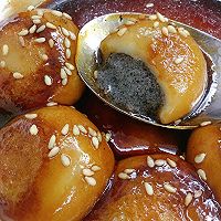 ںԲͼƬ10