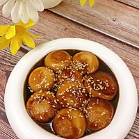 ںԲͼƬ11