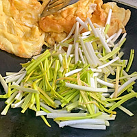 ڿֲˡƳͼƬ4