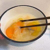 ڻϺʵͼƬ5