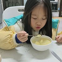 ţͼƬ7