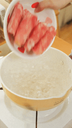 ڡʳѷţҵͼƬ1