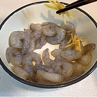 ڻϺʵͼƬ8