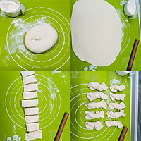 ڼװһͼƬ1