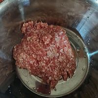 ںóԵ⽵ͼƬ1